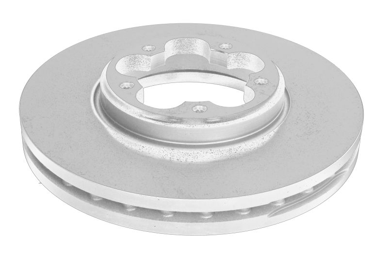 Disc frana Fata FORD TRANSIT V363 2.0D/2.0DH 05.19- OE FORD Dreapta/Stanga