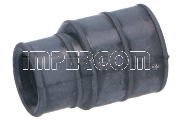 Palnie Filtru Aer IMPERGOM Teava Conectare AUDI A3 SEAT ALTEA LEON SKODA OCTAVIA VW GOLF JETTA PASSAT 1.6