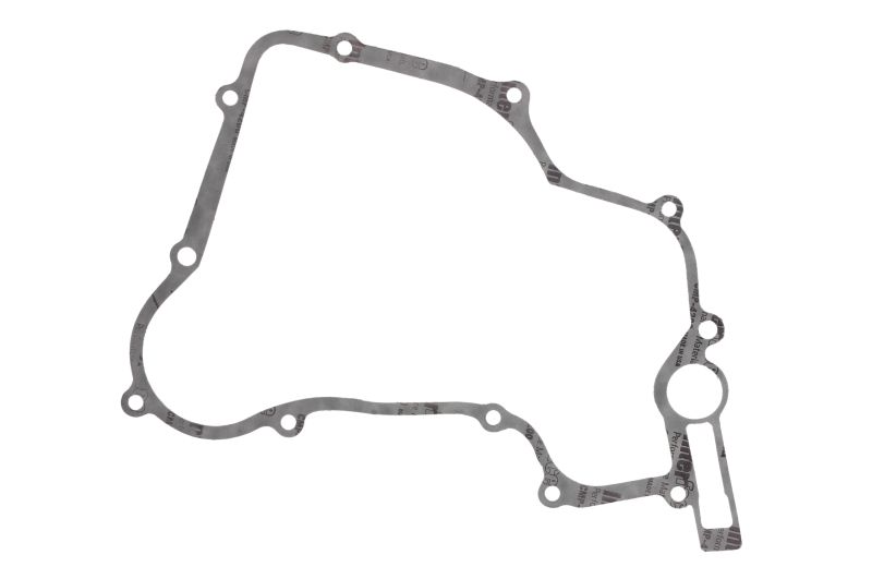 Garnitura capac ambreiaj WINDEROSA Honda CR 125 2005-2007 Carter motor Bloc motor