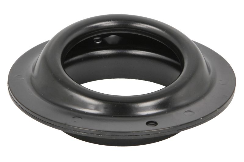 Saiba arc MAGNUM TECHNOLOGY fata dreapta/stanga disc arc fata compatibil Hyundai Elantra IV 1.6/1.6D/2.0 11.05-12.11