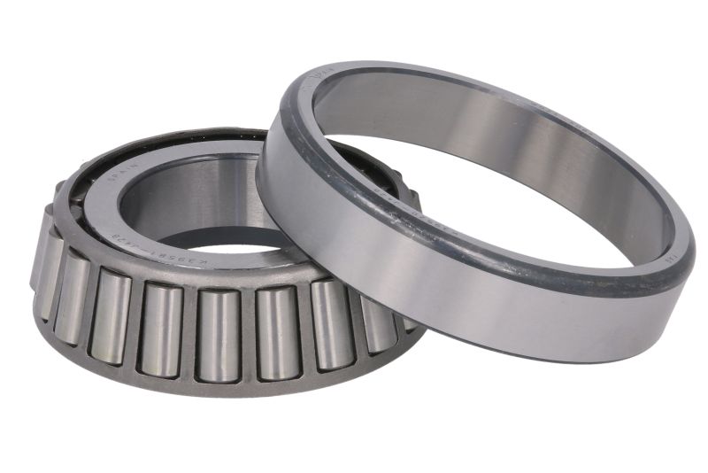 Rulment roata simplu Fata 57,15x112,71x30,16mm DAF 45 LF 45 BE110C-GR184S1 05.91- FAG Bearings