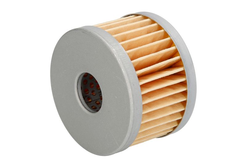 Filtru aer MANN-FILTER Insertie Diametru interior 18.2 mm Diametru exterior 60.0 mm Inaltime 40.0 mm