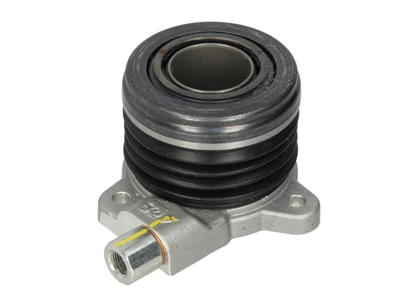 Rulment concentric hidraulic ambreiaj VALEO Chevrolet Captiva Nubira Opel Antara A 2.0D 30.0 mm 3 gauri