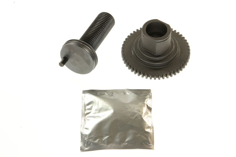 Kit reparare etrier Stanga Fata/Spate SBP Sistem de franare MERITOR Model etrier frana D3 DUCO