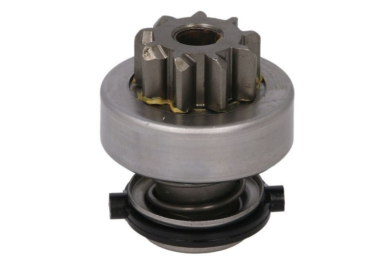 Pinion electromotor MAGNETI MARELLI Roata de pornire Diametru exterior 54.0 mm Numar dinti 9 Diametru gaura 12.0 mm