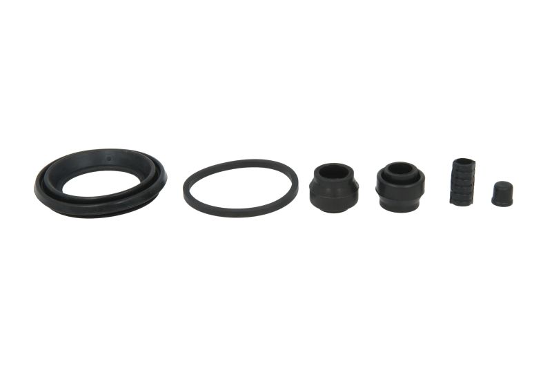 Kit reparare etrier AUTOFREN SEINSA Spate Dreapta/Stanga piston 48mm Daewoo Lanos Lexus LX Nissan Patrol GR V Toyota Land Cruiser