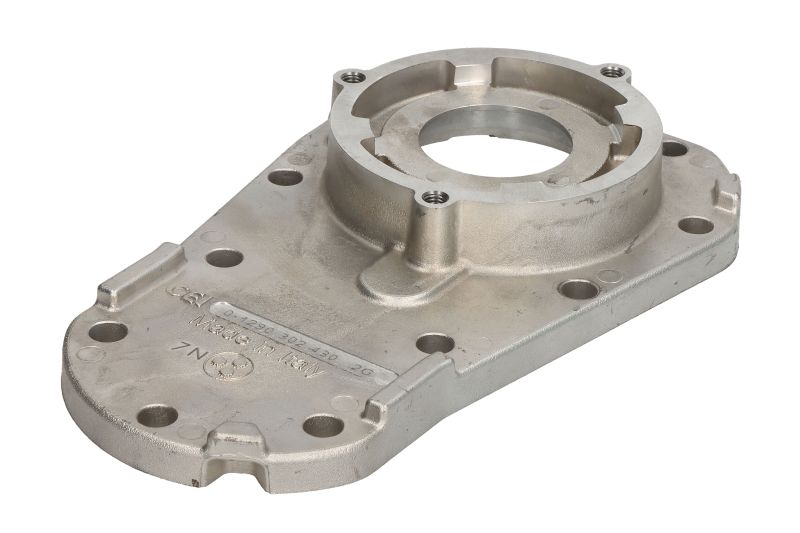 Capac cutie de viteze manuală C.E.I Sistem de tracţiune Gearbox housing 1,06 kg