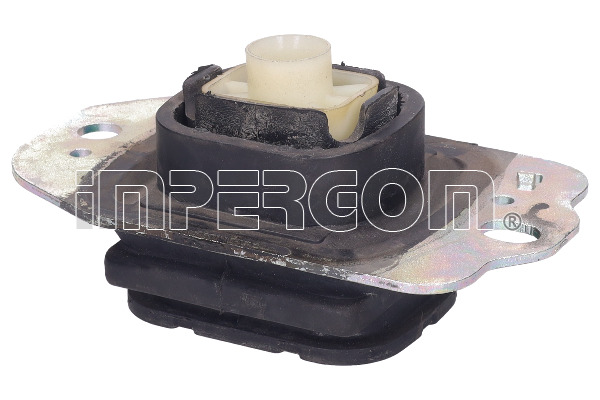 Suport motor cauciuc-metal spate stanga RENAULT LAGUNA III 1.5D/1.6/2.0 10.07-12.15 IMPERGOM