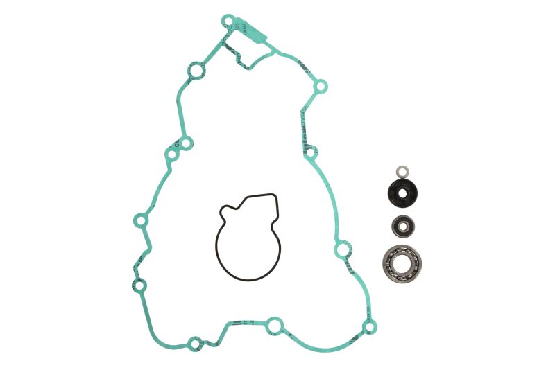 Set reparatie pompa apa WINDEROSA compatibil Husqvarna TC KTM SX XC-W 125/150 2016-2017