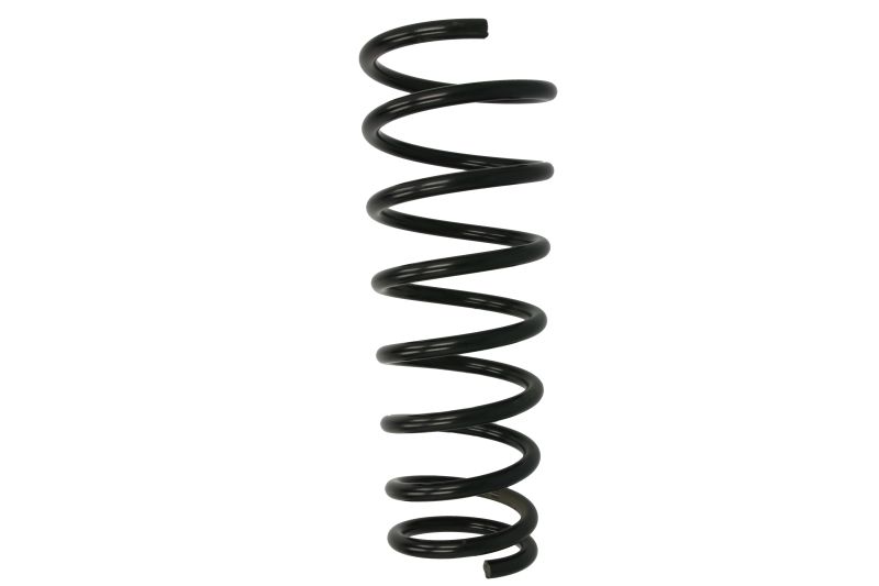 Arcuri elicoidale LESJOFORS Spate Dreapta/Stanga ranforsat TOYOTA AVENSIS 1.6-2.0D 09.97-02.03 384.0 mm 113.0 mm 13.0 mm