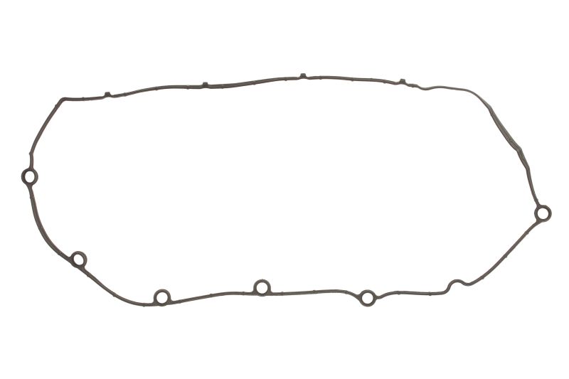 Garnitura capac supape AJUSA Volvo C30 C70 II S40 I II S80 II V50 V70 III Citroen C4 C5 C8 Jumpy Fiat Scudo 2.0/2.0D