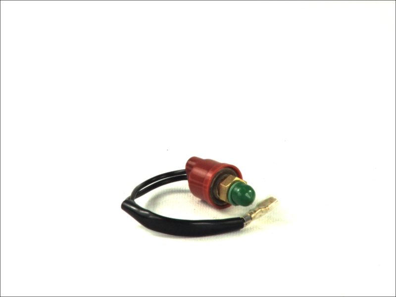 Comutator presiune aer condiționat THERMOTEC aer presostat MERCEDES A0048206810