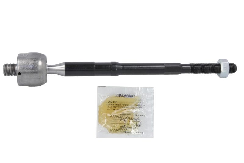 Articulatie axiala cap de bara CTR Tie Rod L/R 220mm Chevrolet Spark 1.0-Electric 12.09- M14 Pas 1.5 Dreapta/Stanga