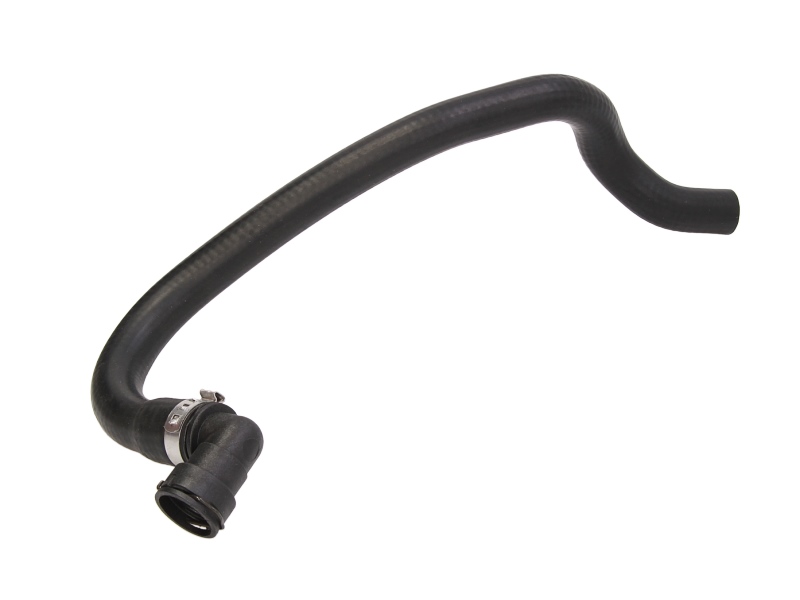 Furtun schimbător căldură încălzire THERMOTEC 15mm PEUGEOT 1007 207 1.4 10.05-