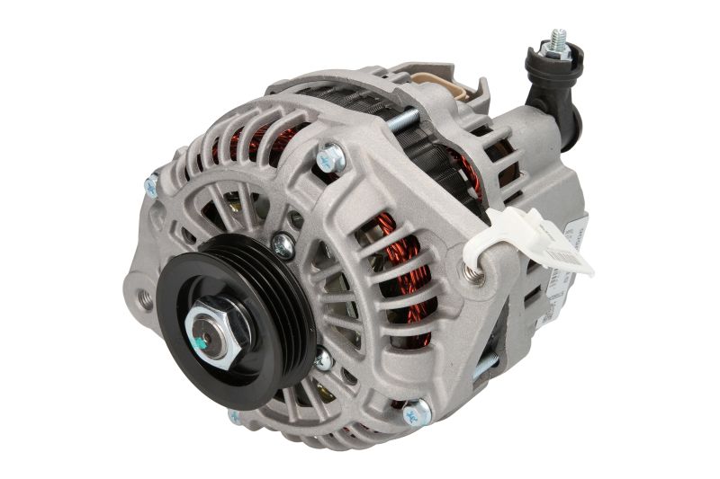 Alternator STARDAX 12V 70A Diametru 55.5mm KIA SEPHIA SHUMA MAZDA MX-3 XEDOS 6 1.5/1.6/1.8