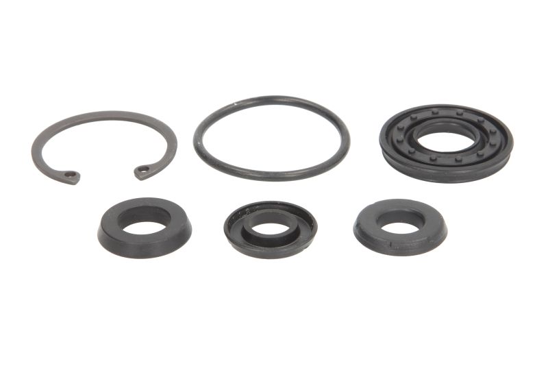 Set Reparatie Cilindru Frana 22mm Suzuki Baleno Jimny SJ413 Vitara 1.3/1.6 AUTOFREN SEINSA