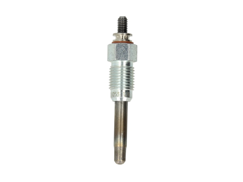 Bujie incandescentă ISKRA M12 mm 1.25 mm 13.5 V VOLVO S40 I V40 ARO 10 AUDI 80 B3 B4 A6 C4 MITSUBISHI CARISMA RENAULT MEGANE I