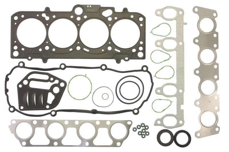 Set garnituri motor AJUSA complet AUDI A4 B5 B6 B7 SEAT EXEO VW PASSAT B5.5 TOURAN 1.6 07.00-09.10