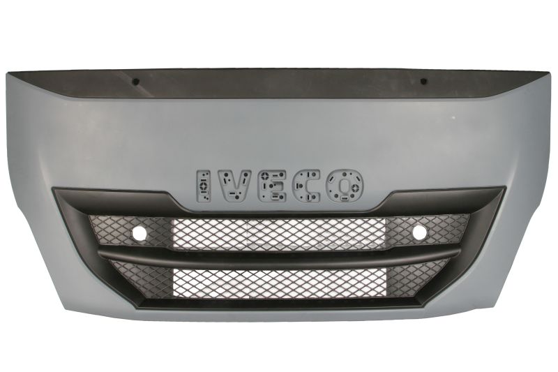 Rama Grila Radiator PACOL IVECO STRALIS I 01.13- Grila Frontala Caroserie Iluminare