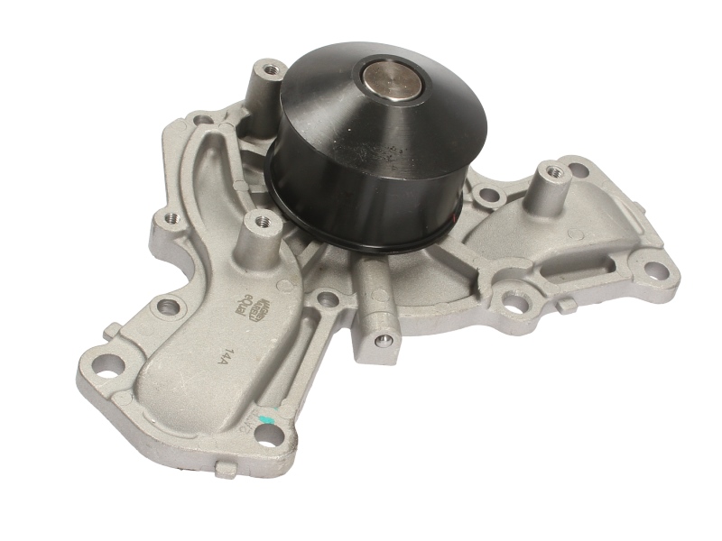 Pompa apa MAGNETI MARELLI MITSUBISHI PAJERO II 3.5 06.94-10.99 Sistem racire 1,70 kg