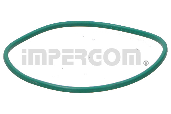 Garnitura pompa combustibil IMPERGOM DS DS3 CITROEN C3 III PEUGEOT 508 II 1.2-2.0D 09.15-