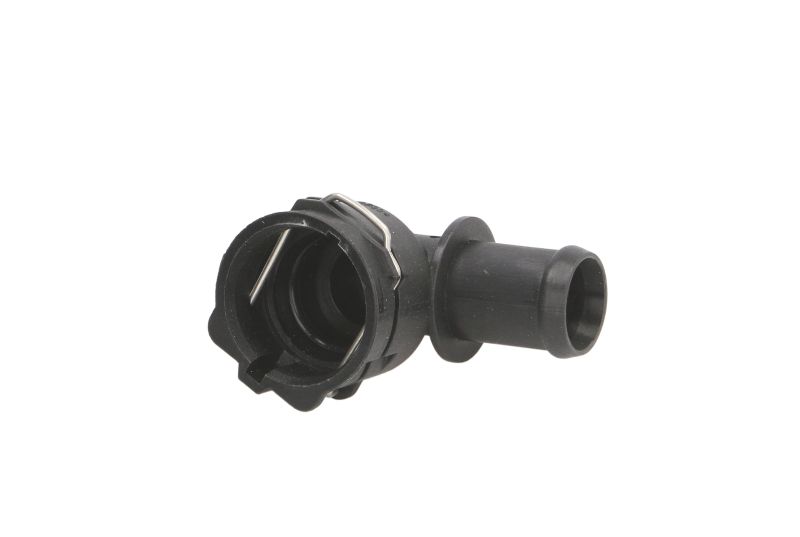 Flansa lichid racire HANS PRIES AUDI A1 A3 Q2 Q3 SEAT ARONA ATECA IBIZA LEON SKODA KAROQ KODIAQ OCTAVIA VW CADDY 2 iesiri