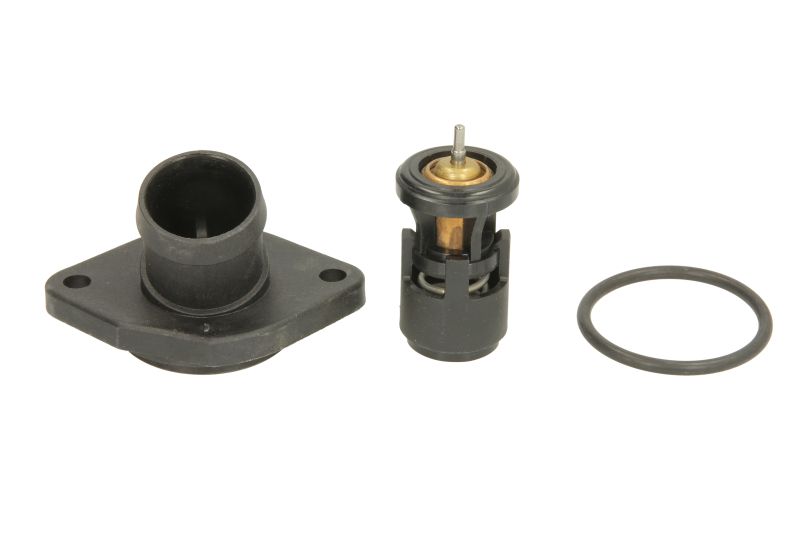 Termostat lichid răcire MOTORAD 87°C Audi A2 Seat Altea Altea XL Arosa Cordoba Ibiza Leon Toledo 1.0-2.0D