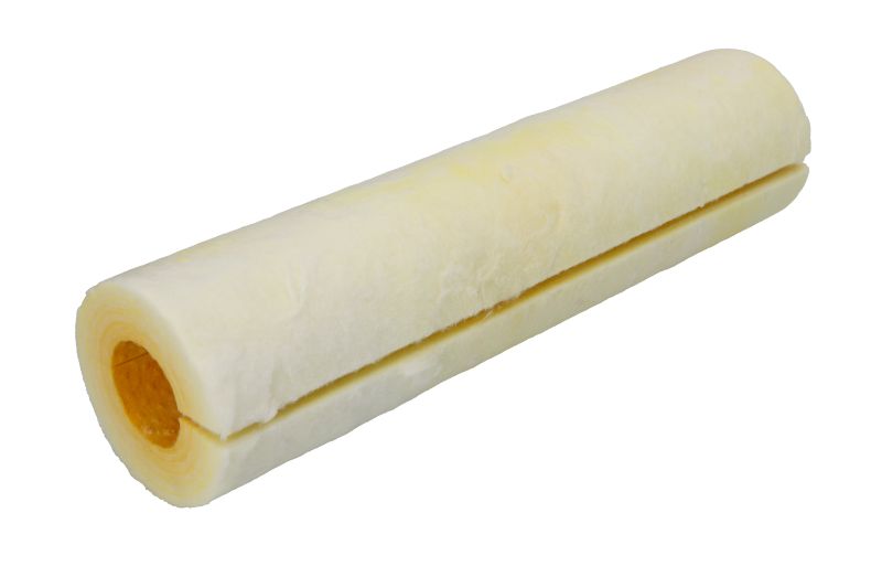 Componenta amortizor, toba esapament RMS, Silencer cotton 80x300 mm