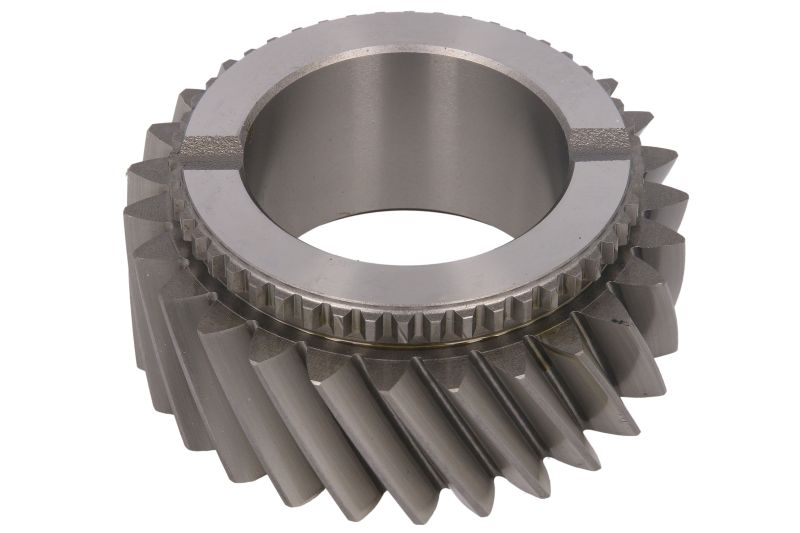 Roata dinţată cutie de viteze manuală EURORICAMBI Gearbox sprocket