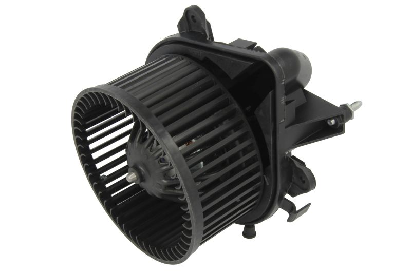 Ventilator habitaclu DENSO Suflanta aer LANCIA YPSILON 1.2-1.4LPG 10.03-12.11 1,78kg