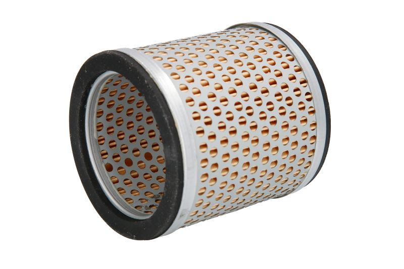 Filtru aer MANN-FILTER element filtrant WACKER diametru interior 58.0 mm exterior 78.0 mm înălțime 81.0 mm inserție filtru