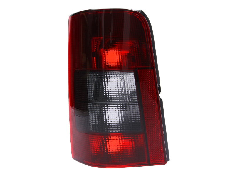 Stopuri spate TYC Lampa Stanga hayon unic CITROEN BERLINGO PEUGEOT PARTNER 05.96-12.15