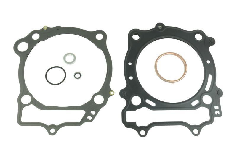 Garnituri motor deasupra ATHENA set Suzuki RMZ450 STD