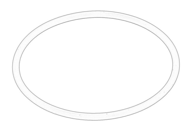 Garnitura Termostat OE BMW Diafragma Putere BMW 1 (E81) 1.6/1.8