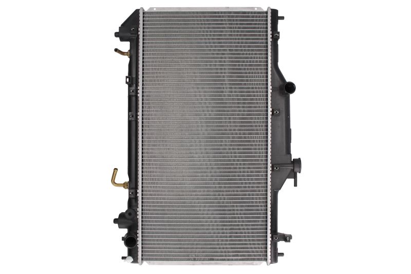 Radiator racire motor DENSO TOYOTA AVENSIS VERSO 2.0 Sistem Racire Răcitor Apă