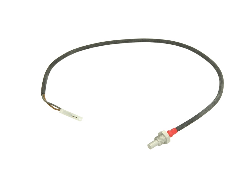 Senzor temperatura compartiment motor EBERSPACHER HEATING parking heating overheat sensor