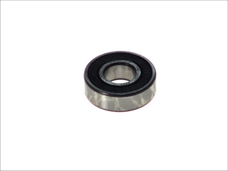 Lagar FAG Bearings