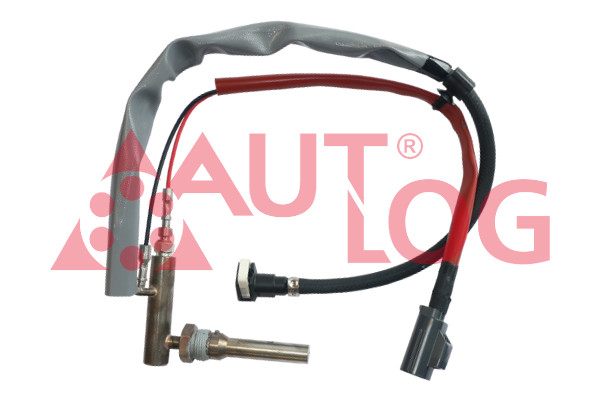 Unitate injectie regenerare filtru particule AUTLOG Sistem injector amoniac DeNOx FORD TRANSIT CUSTOM V362 V363 2.2D 09.12-12.18