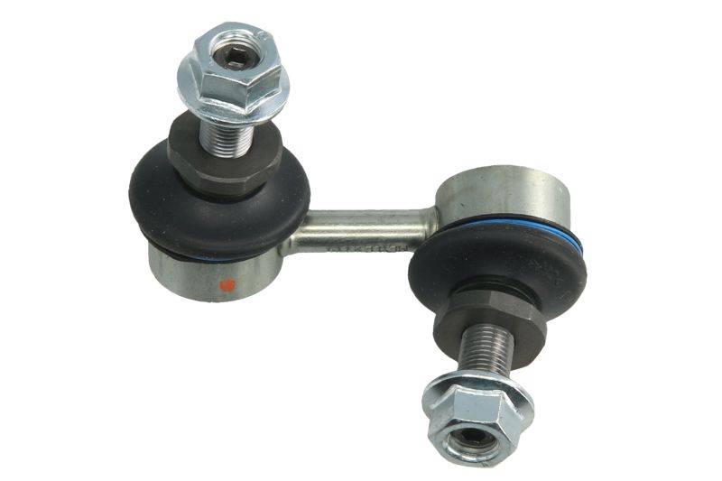 Bieleta Suspensie Stabilizator MEYLE Spate Stanga 65mm Nissan Pathfinder III 2.5D 3.0D 4.0 03.05- M12x1,25