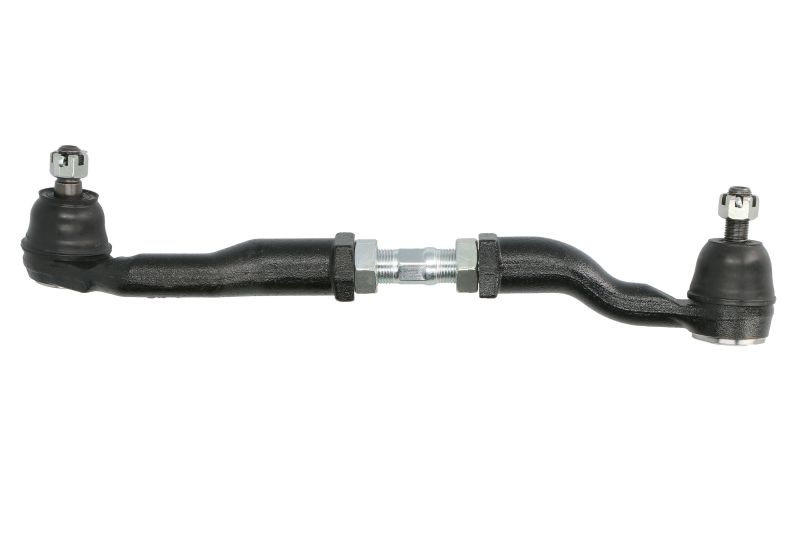 Bara directie CTR Tie rod L KIA RETONA SPORTAGE 2.0/2.0D 04.94-08.03 Fata Stanga