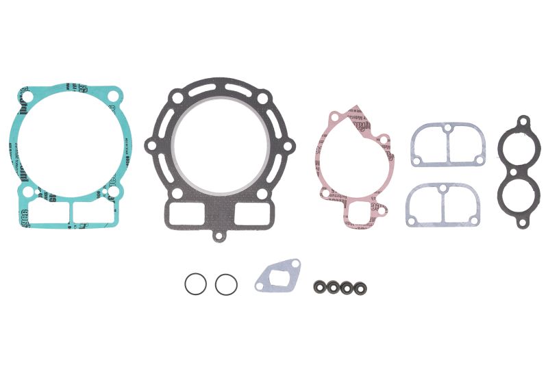 Set garnituri chiulasa WINDEROSA Polaris Outlaw 450 2008-2010 top engine gasket