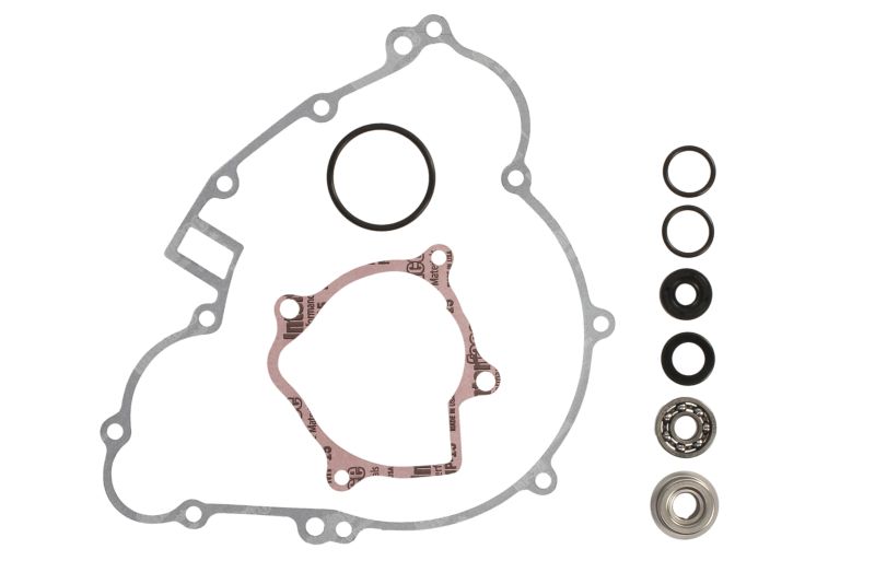 Set reparatie pompa apa WINDEROSA Kawasaki KLF 400 1993-1999 Sistem racire