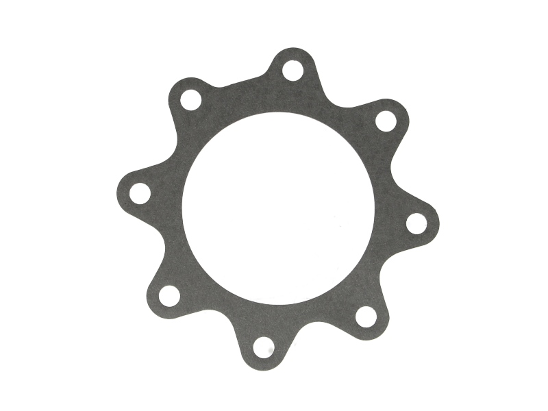 Etansare ulei transmisie manuala EURORICAMBI Garnitura cutie viteze manuala Gearbox gasket