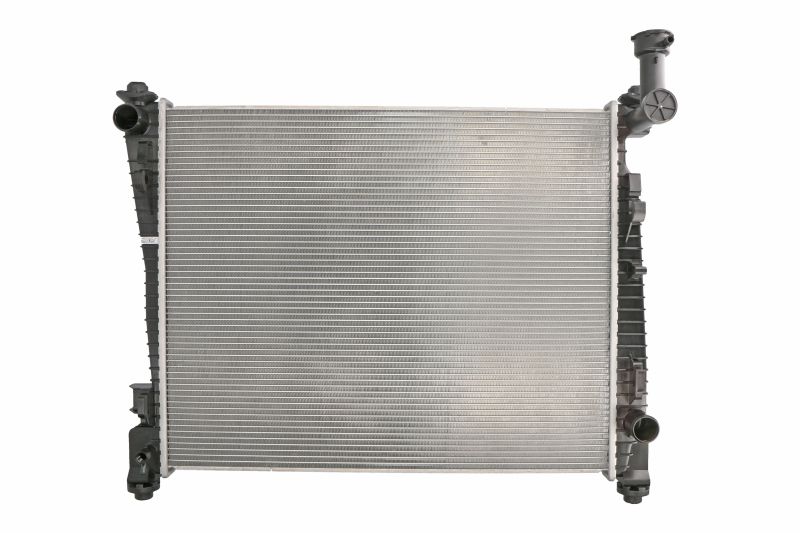 Radiator racire motor Automat KOYORAD JEEP GRAND CHEROKEE IV 3.6 Inaltime 637mm Latime 526mm Grosime 16mm