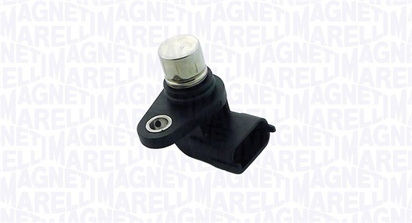 Senzor poziție ax cu came MAGNETI MARELLI FIAT DUCATO OPEL AGILA ASTRA G H GTC COMBO CORSA 1.0-2.8D 11.96-