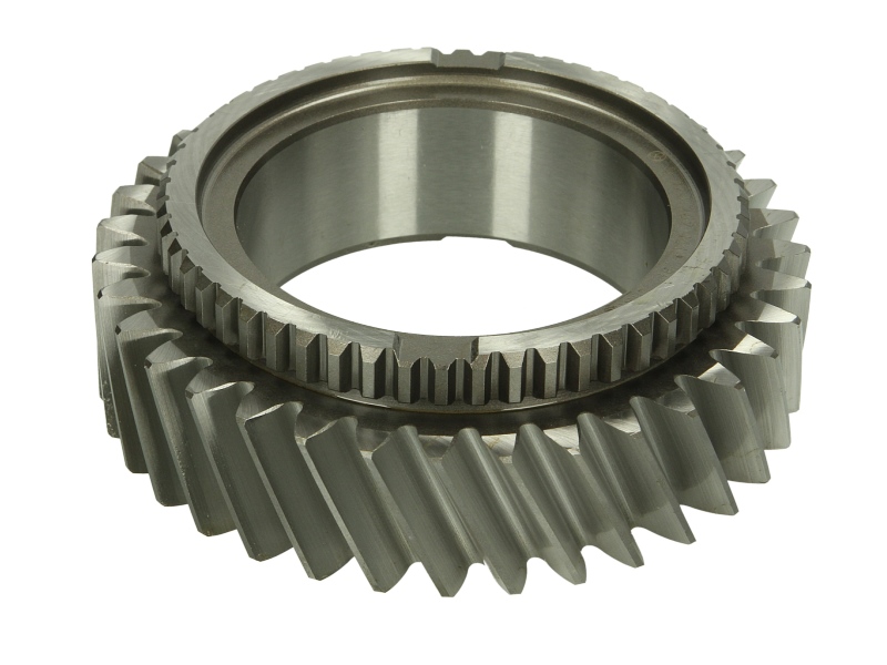 Roata dintata ax principal 35 dinti pinion 4 Mercedes G 6-60 G 85-6 cutie viteze manuala C.E.I