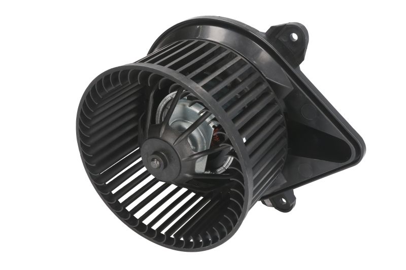 Ventilator habitaclu NRF Suflanta aer Renault Megane I Classic Coach 1.4-2.0 08.95-08.03