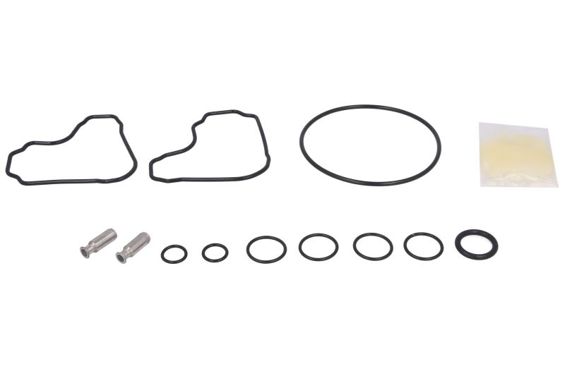 Set reparatie transmisie manuala WACH-MOT Gear Shifter Repair Kit 421 352 082 0