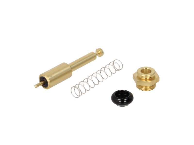 Kit reparatie mecanism shock TOURMAX Yamaha XJR 1200/1300 1995-2001 Suction Mechanism Repair Kit