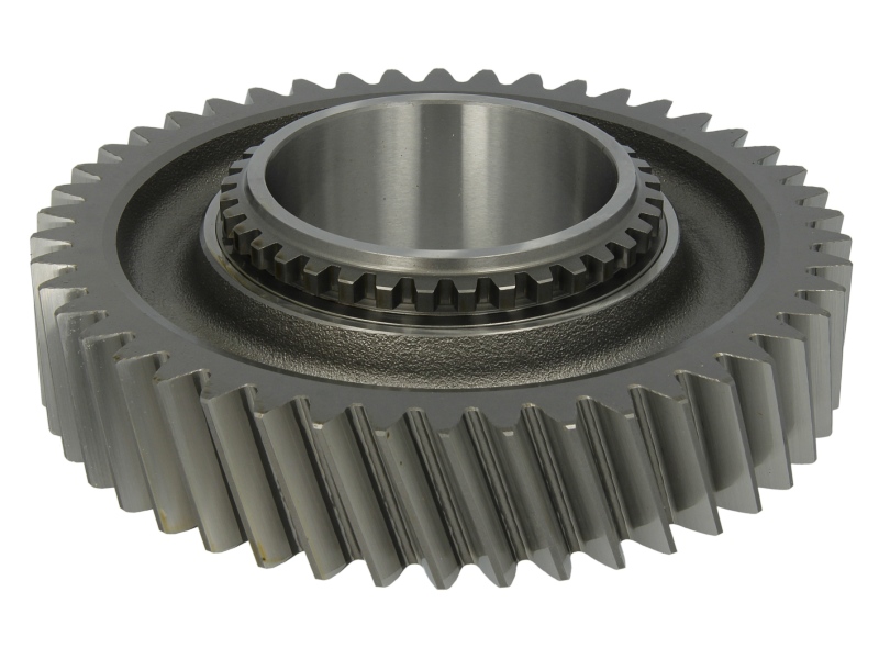 Pinion cutie viteze manuală 46 dinţi SCANIA GRS 895 EURORICAMBI